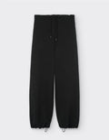 A  LINE Track Pant