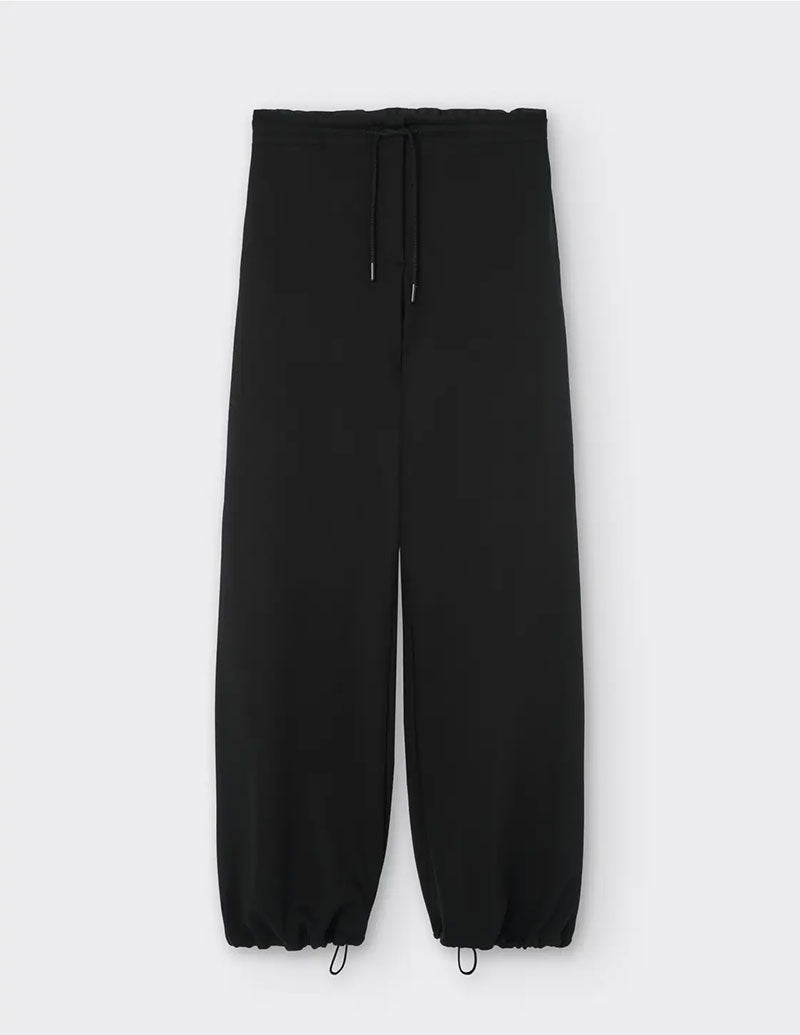 A  LINE Track Pant