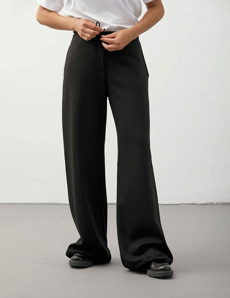 A  LINE Track Pant