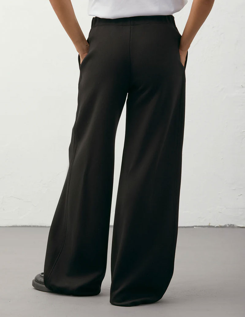 A  LINE Track Pant