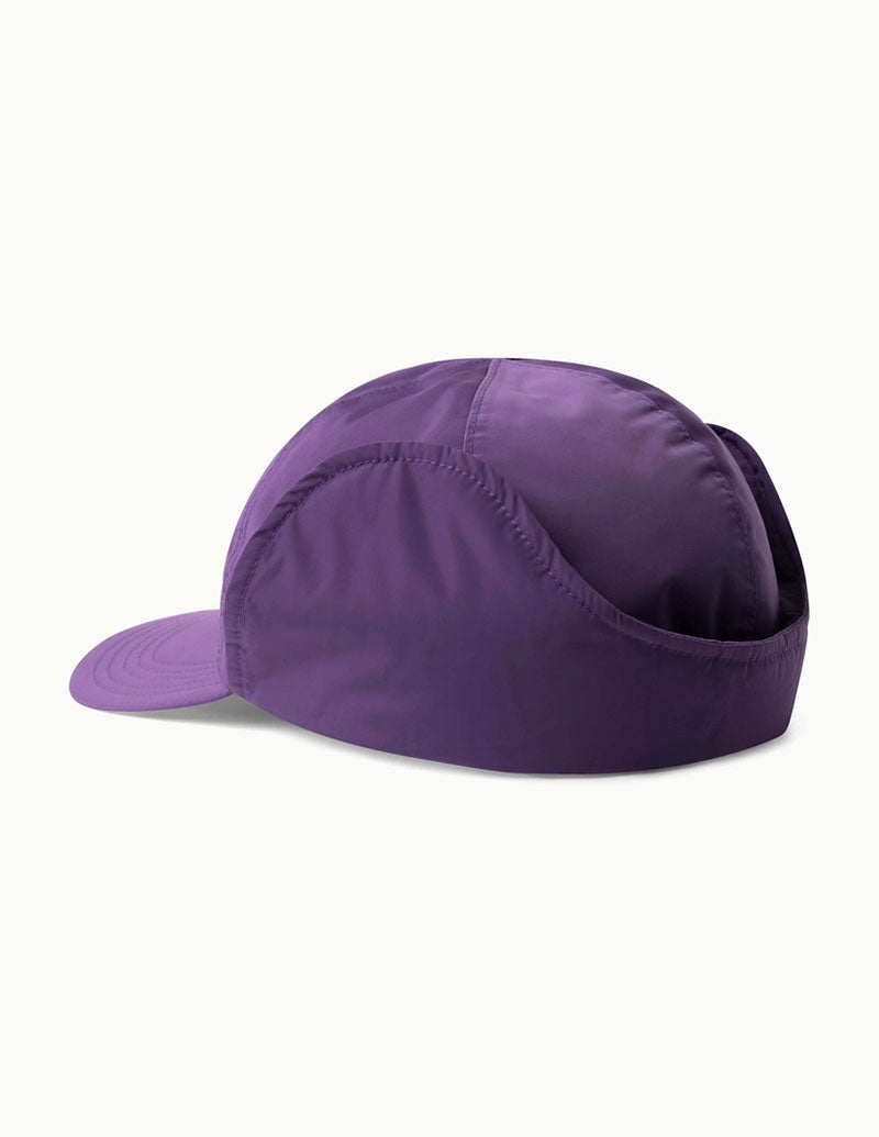 BRIXTOL Padded Hat