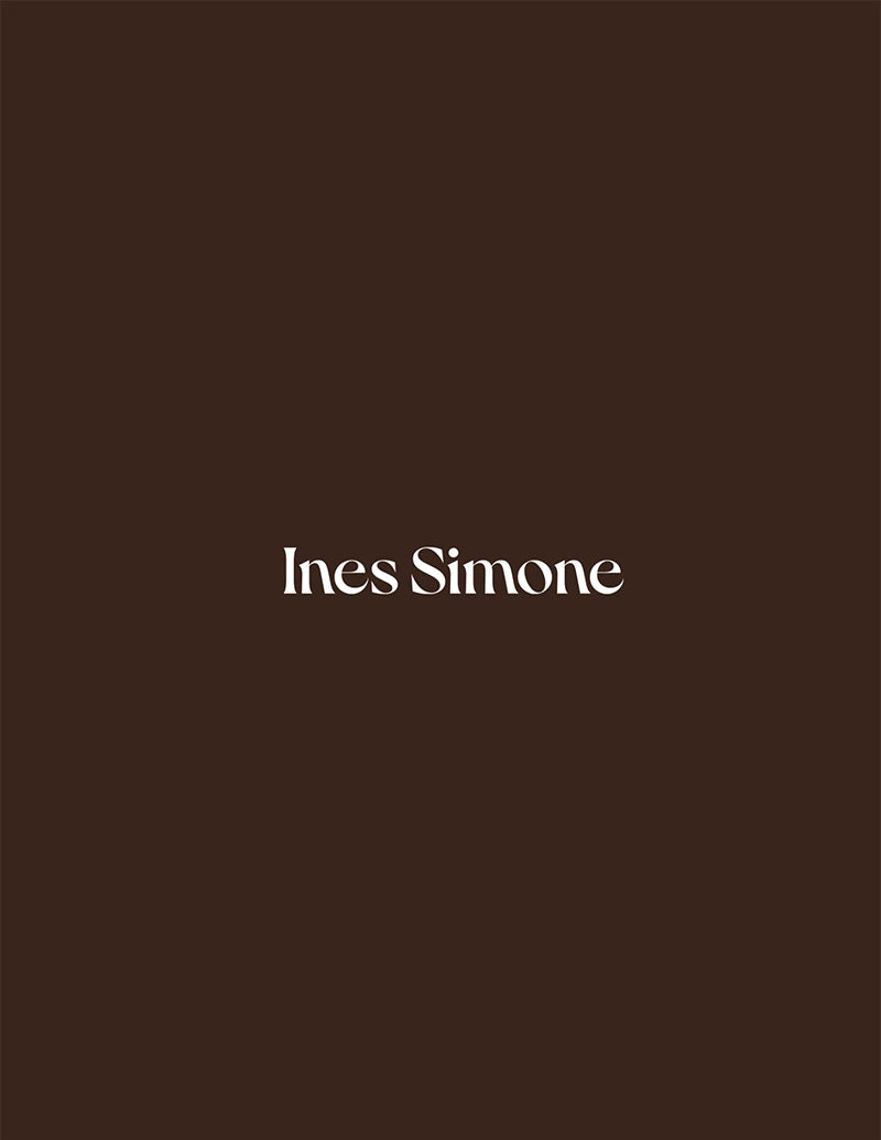 Ines Simone Gift Card