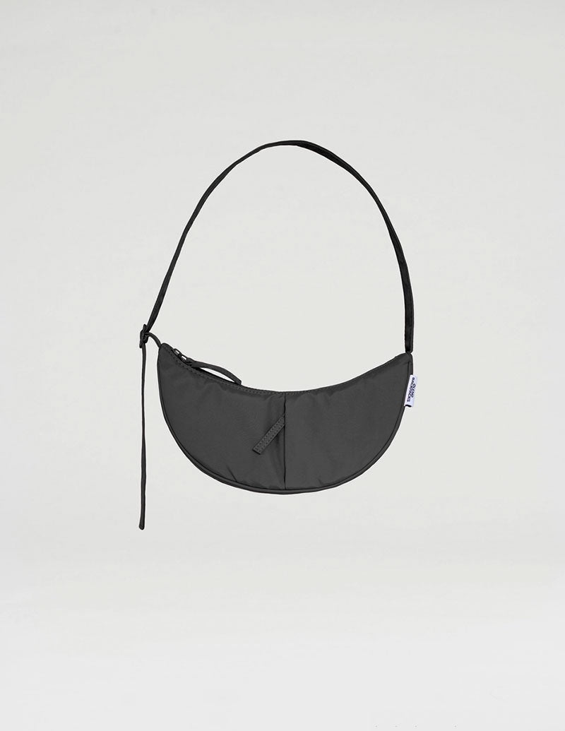 OLEND Mini Moon Bag