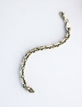 Odissea Link Bracelet