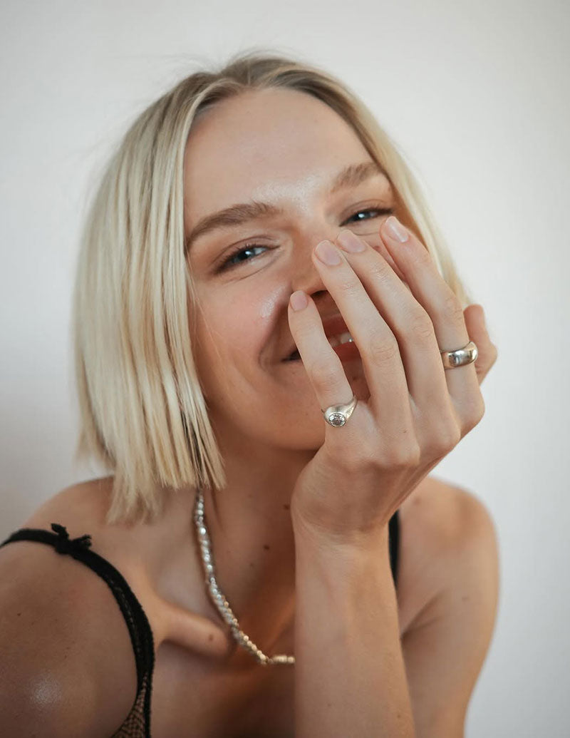 Odissea Rondo Ring
