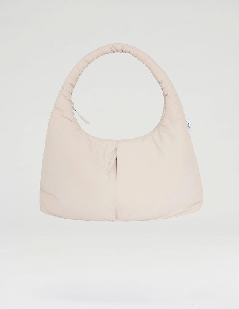 OLEND Padded Nico Bag