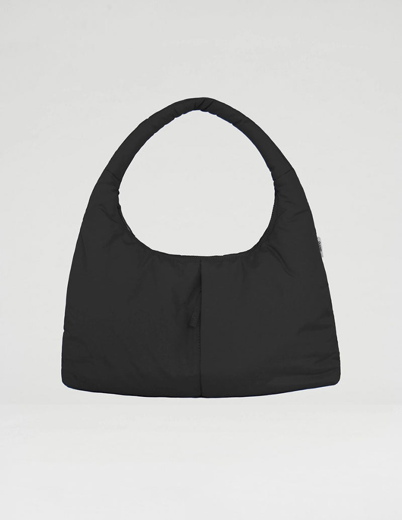 OLEND Padded Nico Bag